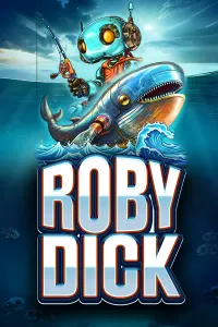 Roby Dick